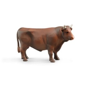 Bruder figurina taur